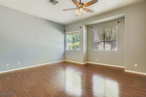 8777 Shady Peak Way Las Vegas NV 89123