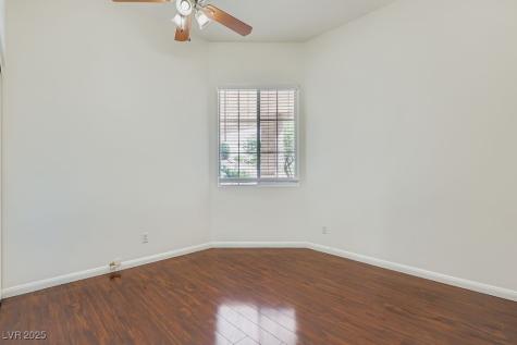 8777 Shady Peak Way Las Vegas NV 89123