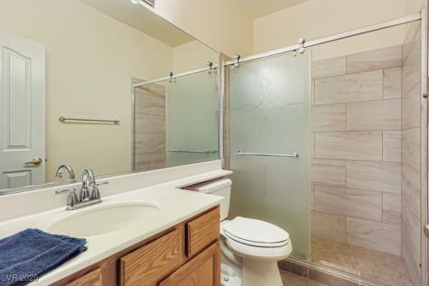 8777 Shady Peak Way Las Vegas NV 89123