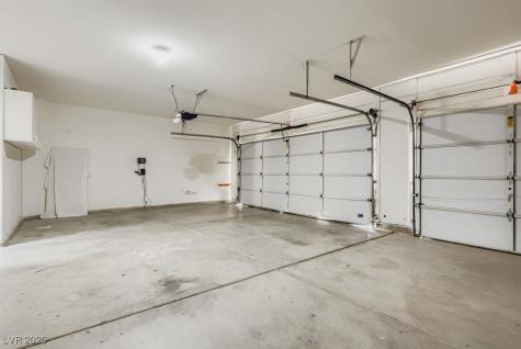 8777 Shady Peak Way Las Vegas NV 89123