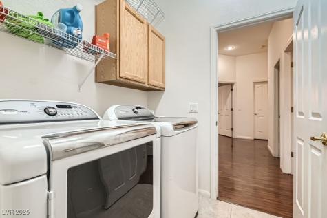 8777 Shady Peak Way Las Vegas NV 89123