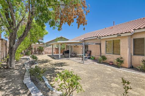 8777 Shady Peak Way Las Vegas NV 89123