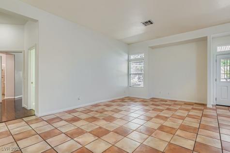 8777 Shady Peak Way Las Vegas NV 89123