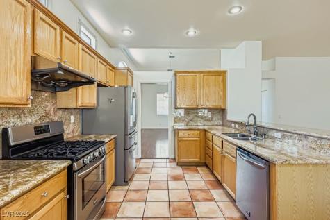 8777 Shady Peak Way Las Vegas NV 89123