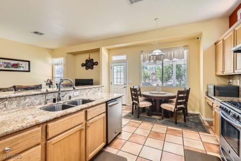 8777 Shady Peak Way Las Vegas NV 89123