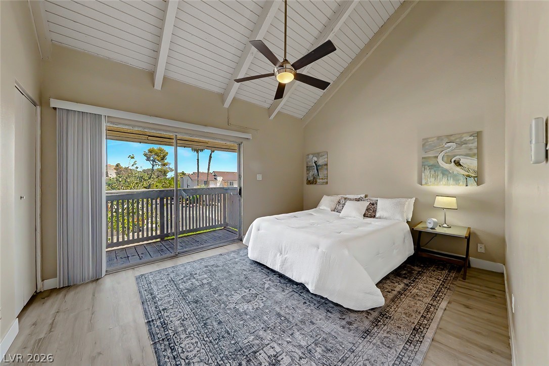 572 Willow Green Drive Las Vegas NV 89169