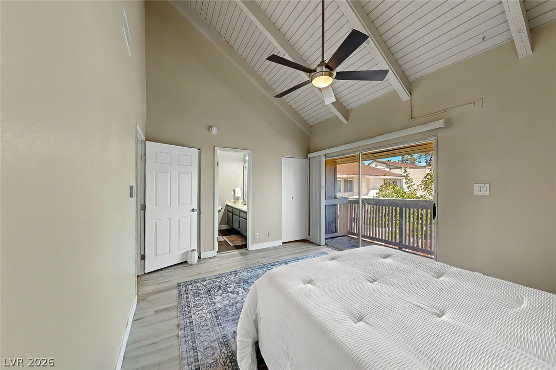 572 Willow Green Drive Las Vegas NV 89169