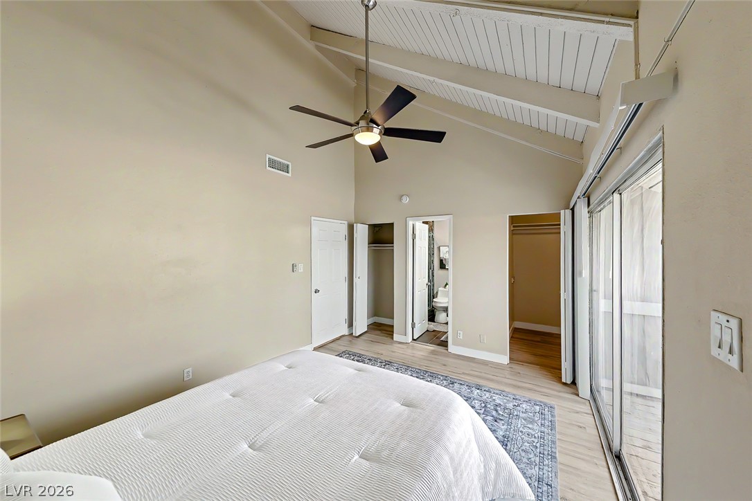 572 Willow Green Drive Las Vegas NV 89169