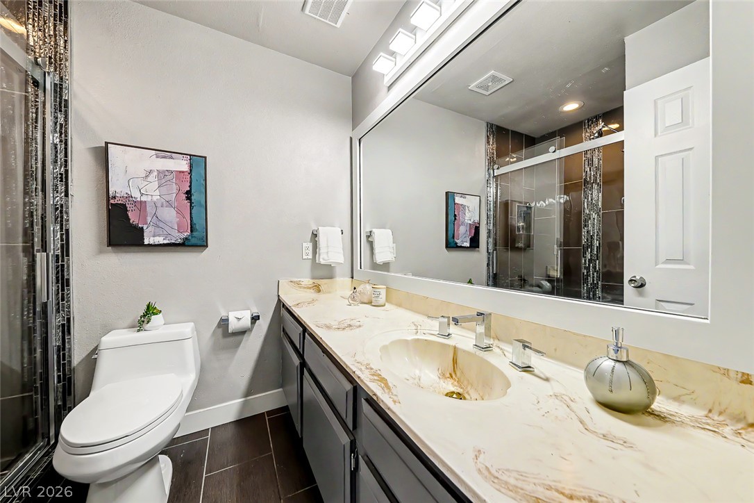 572 Willow Green Drive Las Vegas NV 89169