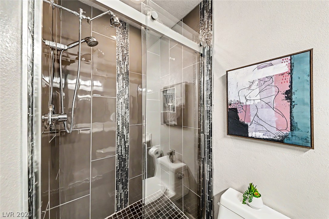 572 Willow Green Drive Las Vegas NV 89169