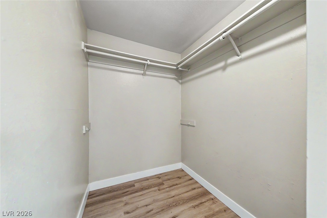 572 Willow Green Drive Las Vegas NV 89169