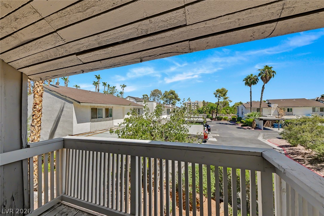 572 Willow Green Drive Las Vegas NV 89169