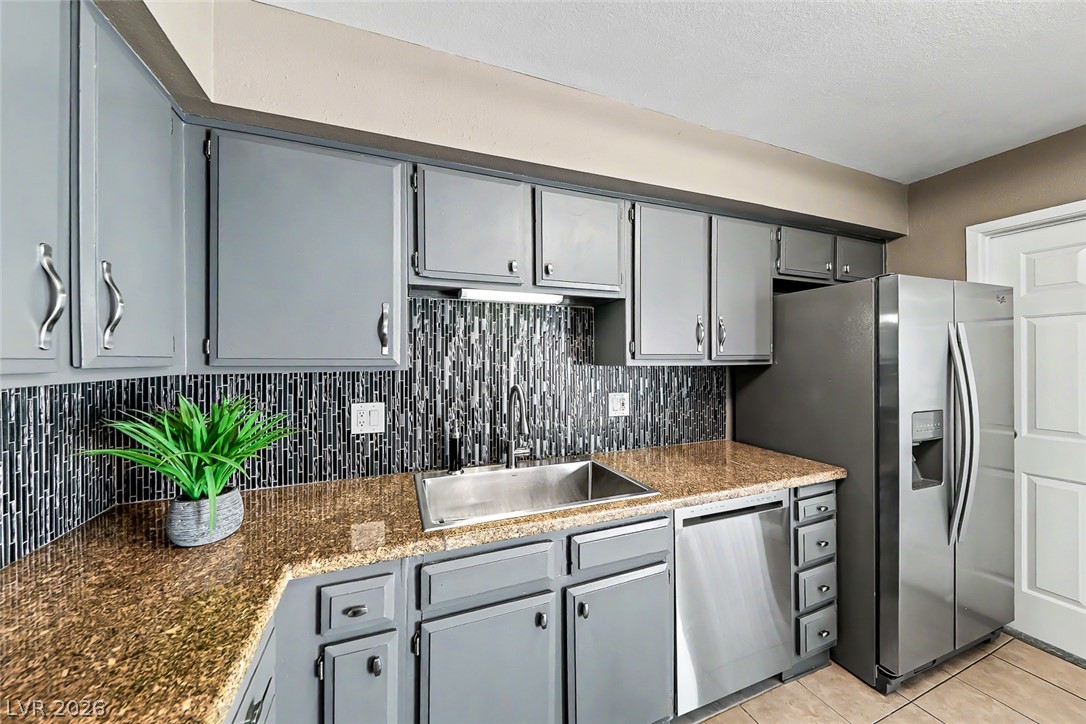 572 Willow Green Drive Las Vegas NV 89169