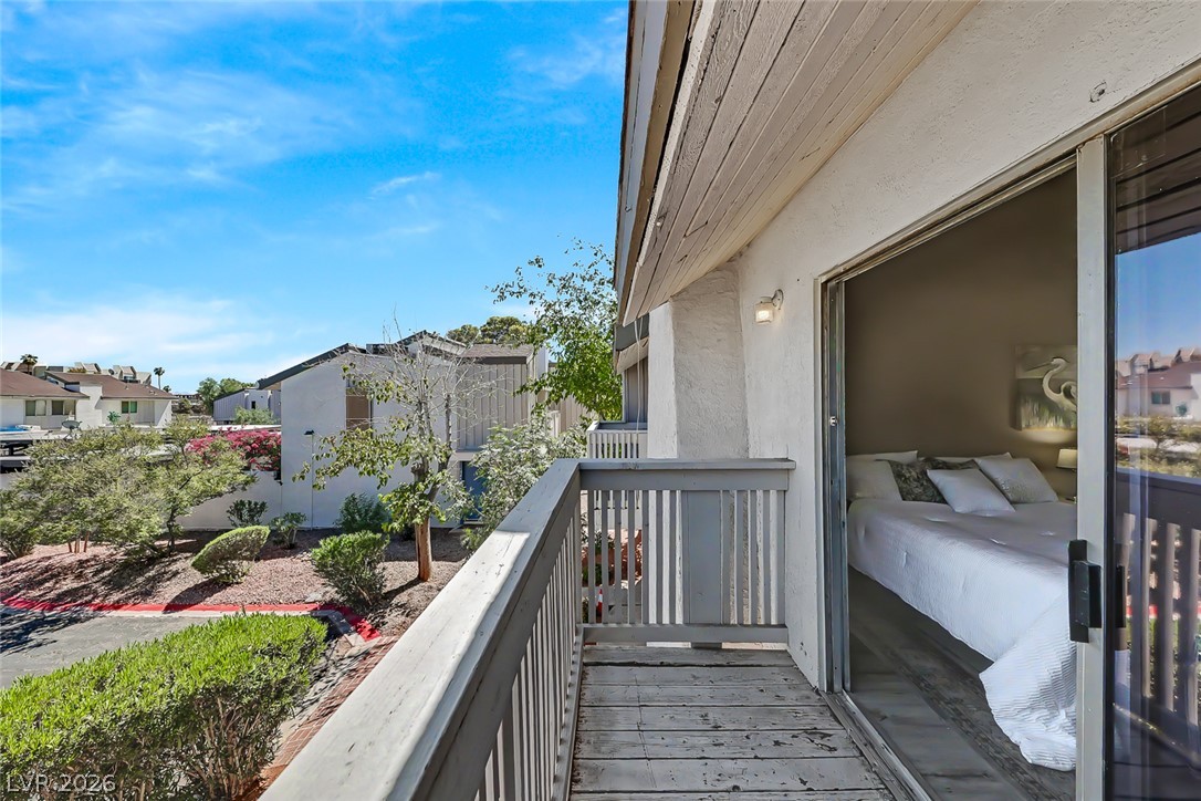 572 Willow Green Drive Las Vegas NV 89169