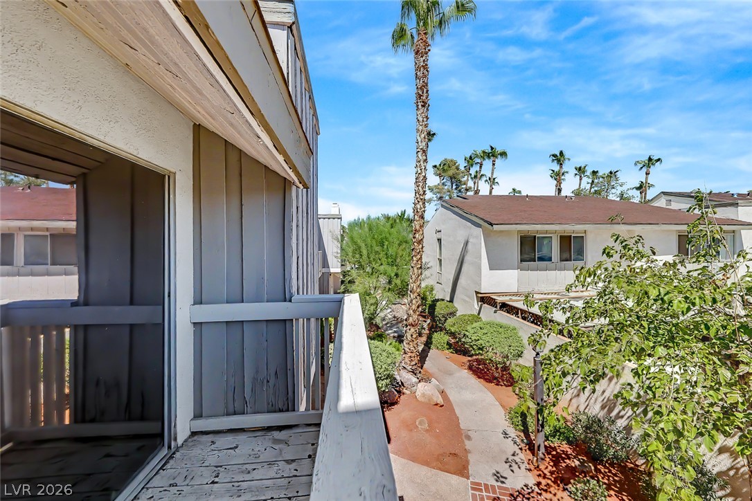 572 Willow Green Drive Las Vegas NV 89169