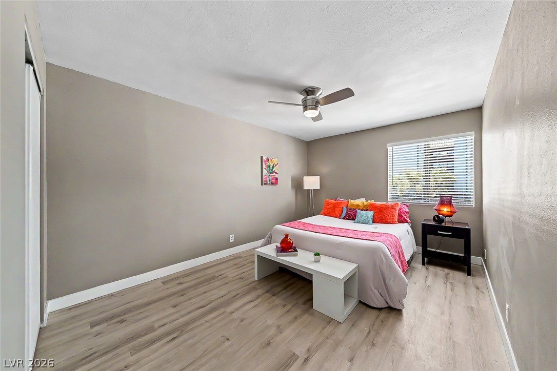 572 Willow Green Drive Las Vegas NV 89169