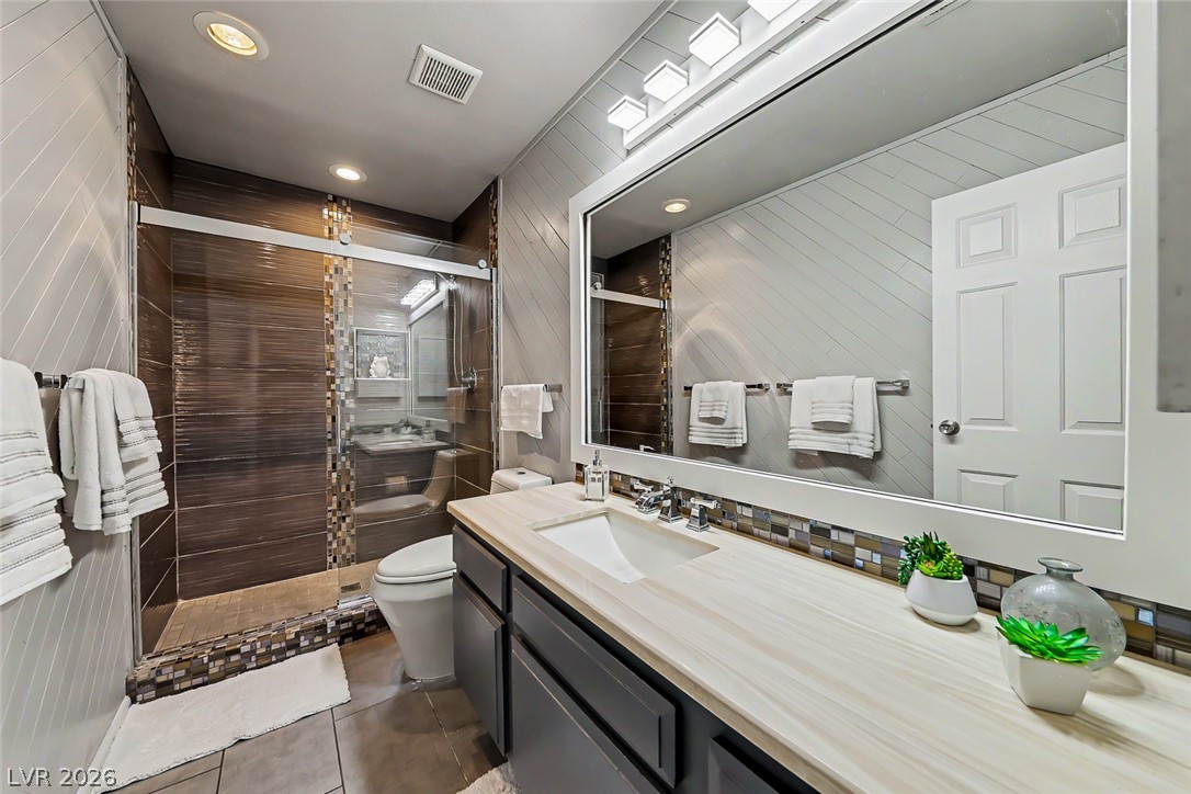 572 Willow Green Drive Las Vegas NV 89169