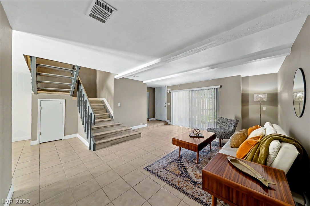 572 Willow Green Drive Las Vegas NV 89169