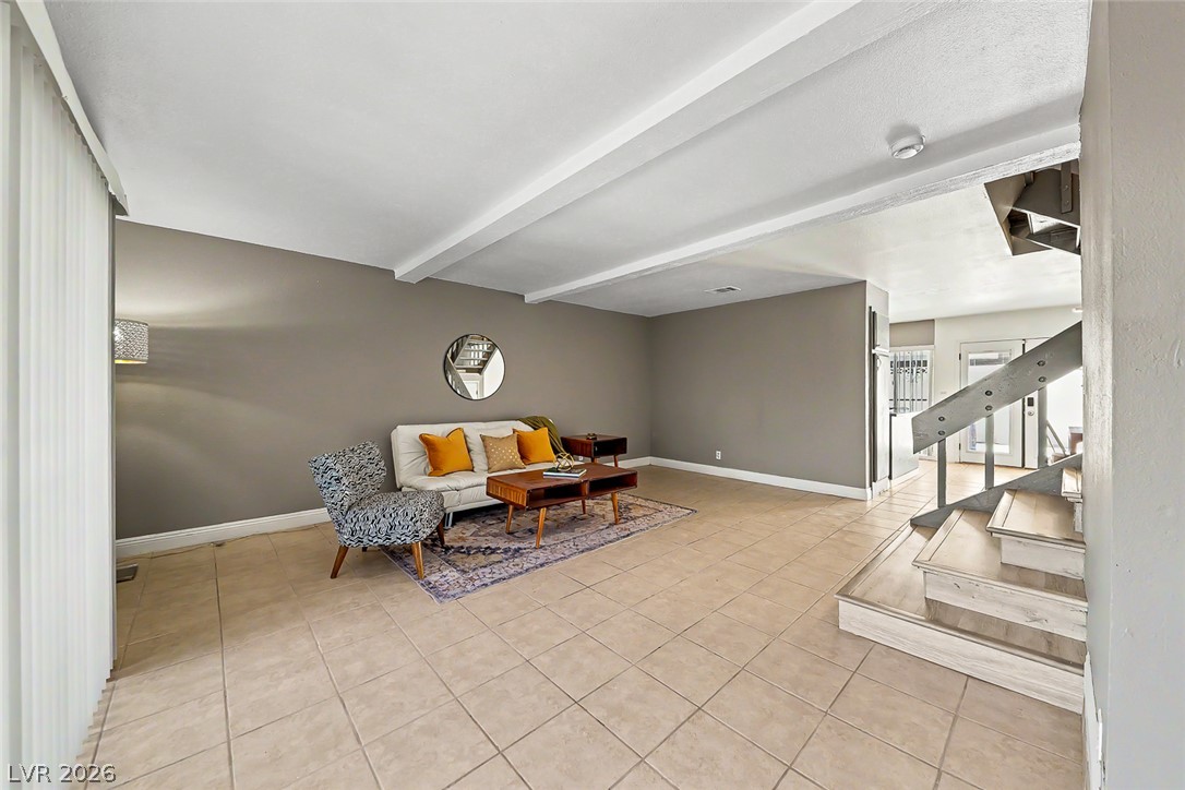 572 Willow Green Drive Las Vegas NV 89169