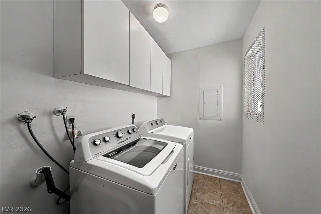 572 Willow Green Drive Las Vegas NV 89169