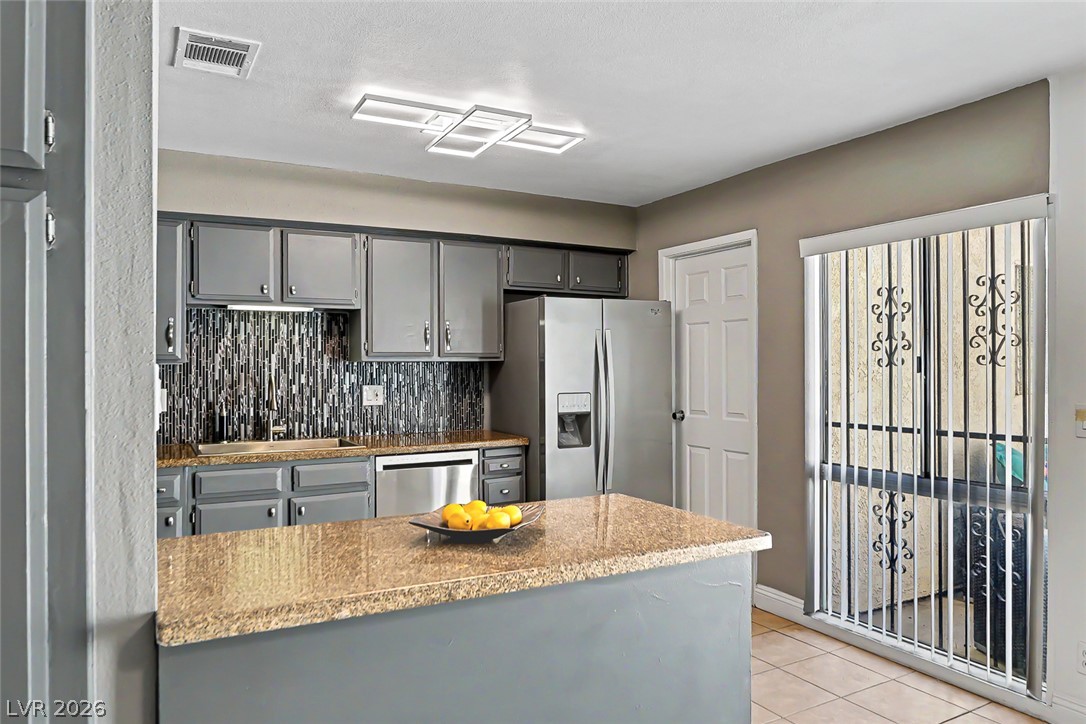 572 Willow Green Drive Las Vegas NV 89169