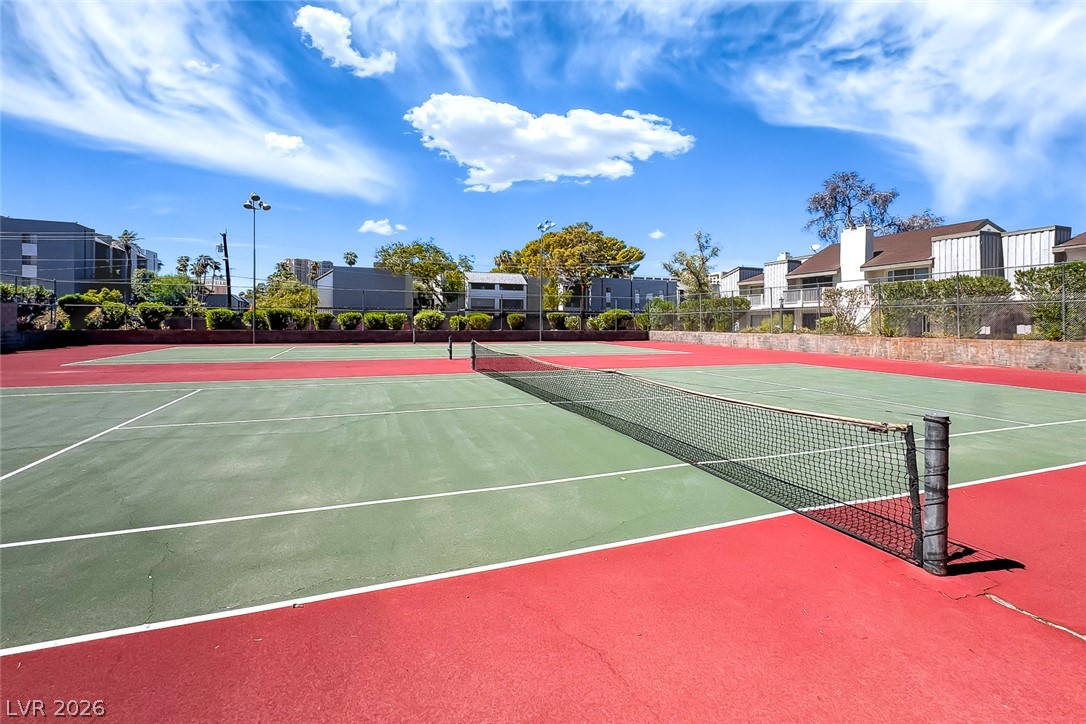 572 Willow Green Drive Las Vegas NV 89169