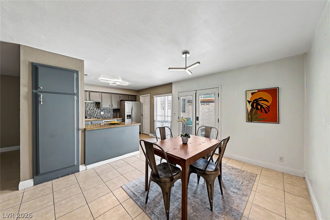 572 Willow Green Drive Las Vegas NV 89169