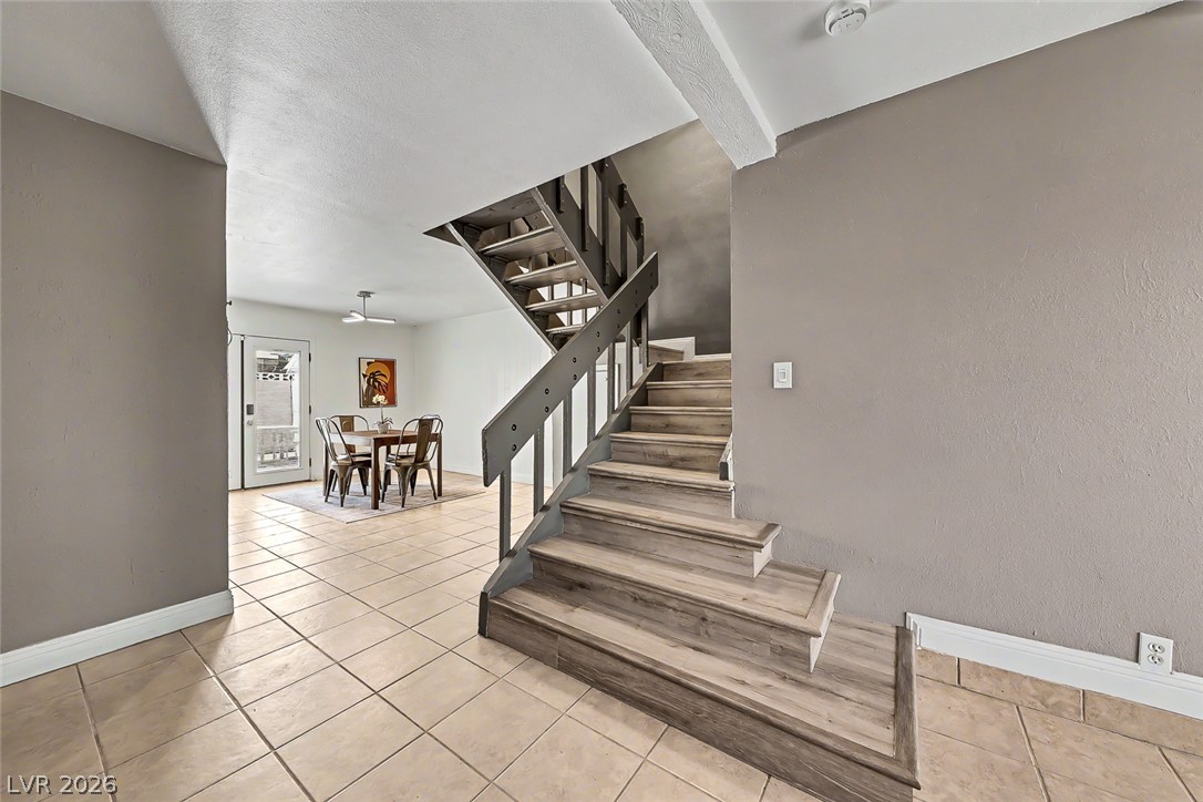 572 Willow Green Drive Las Vegas NV 89169