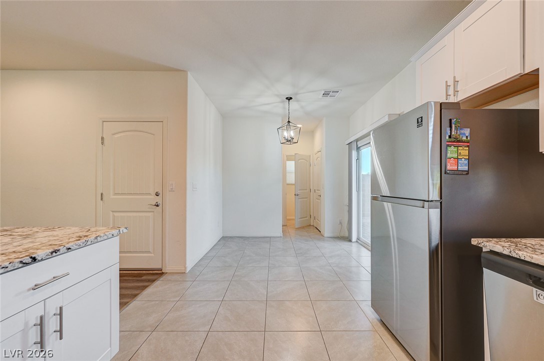 5480 Enchanted Rose Street Las Vegas NV 89148