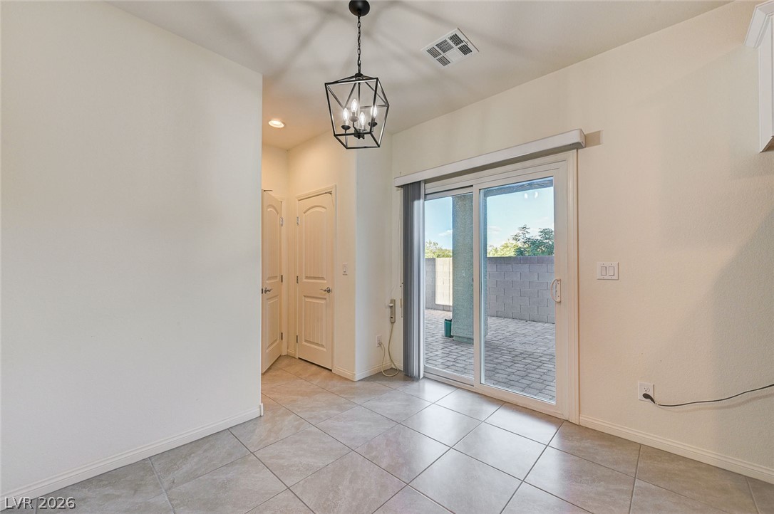 5480 Enchanted Rose Street Las Vegas NV 89148