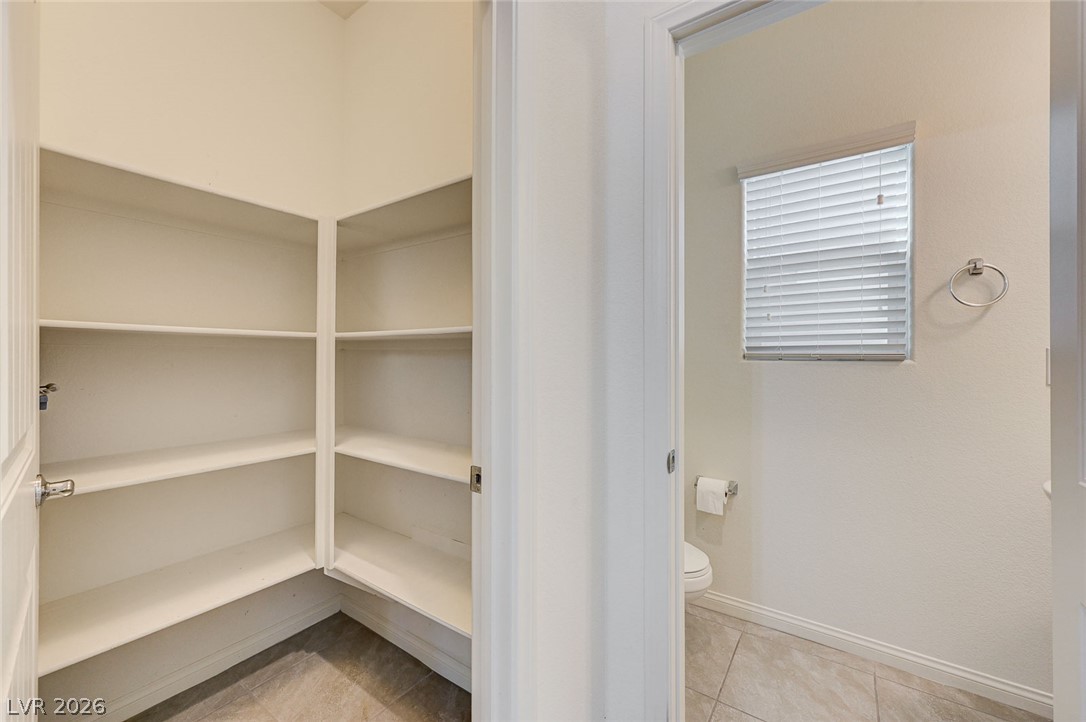 5480 Enchanted Rose Street Las Vegas NV 89148