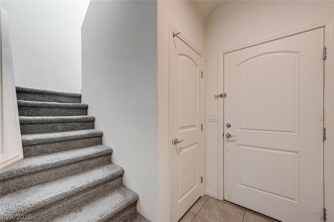 5480 Enchanted Rose Street Las Vegas NV 89148