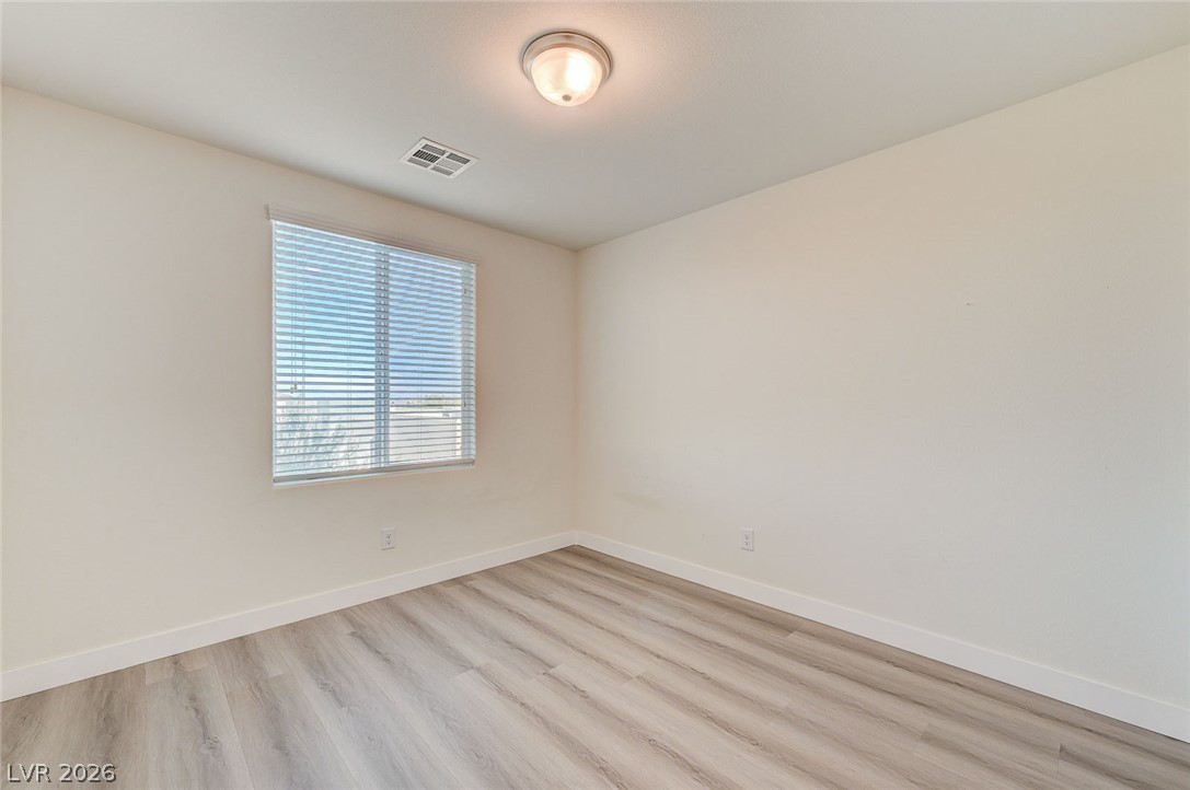 5480 Enchanted Rose Street Las Vegas NV 89148