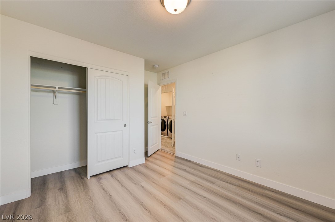 5480 Enchanted Rose Street Las Vegas NV 89148
