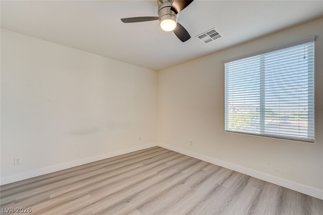 5480 Enchanted Rose Street Las Vegas NV 89148