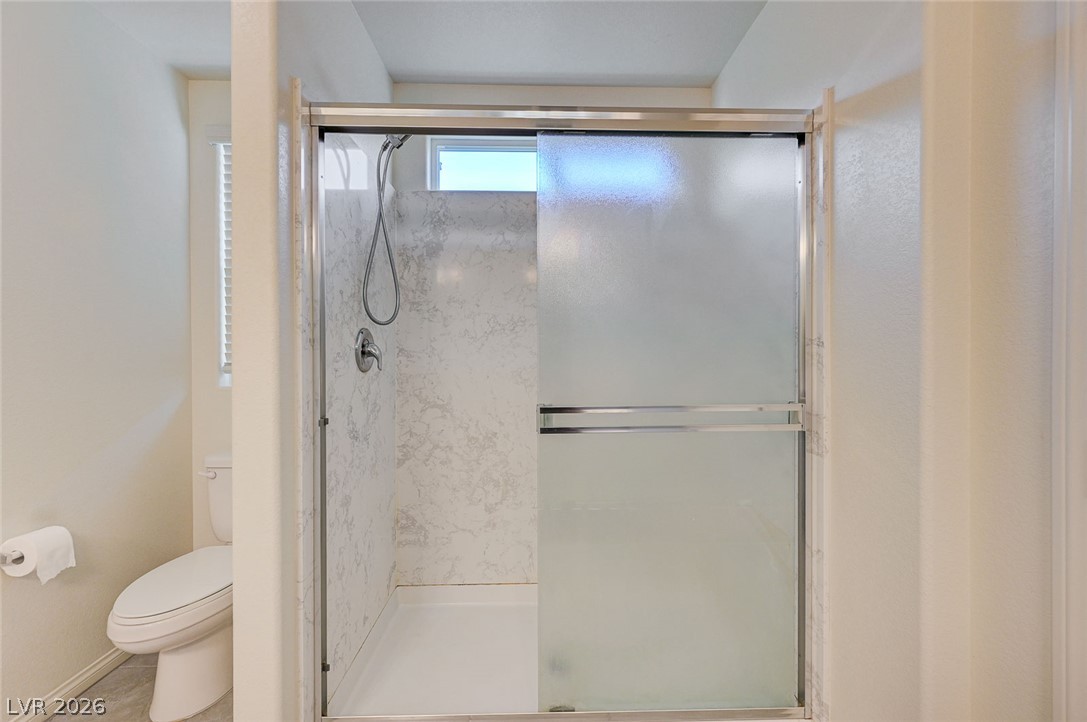 5480 Enchanted Rose Street Las Vegas NV 89148
