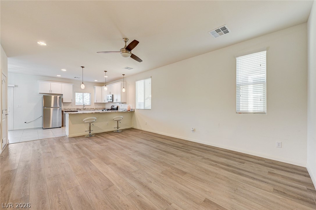 5480 Enchanted Rose Street Las Vegas NV 89148