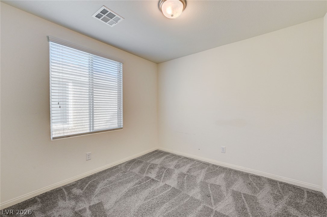 5480 Enchanted Rose Street Las Vegas NV 89148