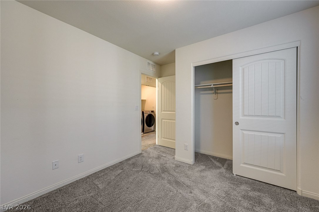5480 Enchanted Rose Street Las Vegas NV 89148