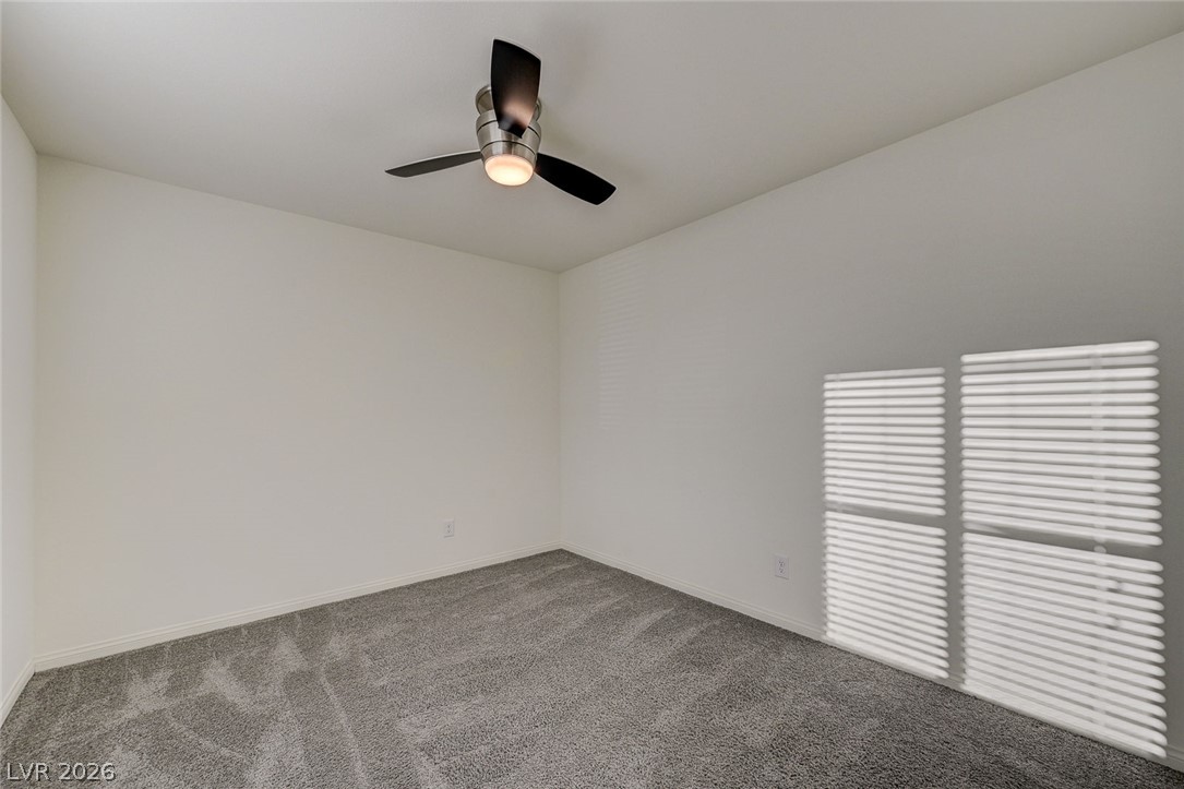 5480 Enchanted Rose Street Las Vegas NV 89148