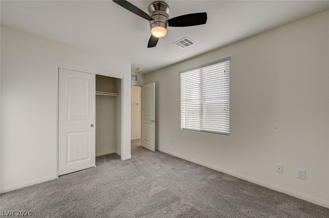 5480 Enchanted Rose Street Las Vegas NV 89148