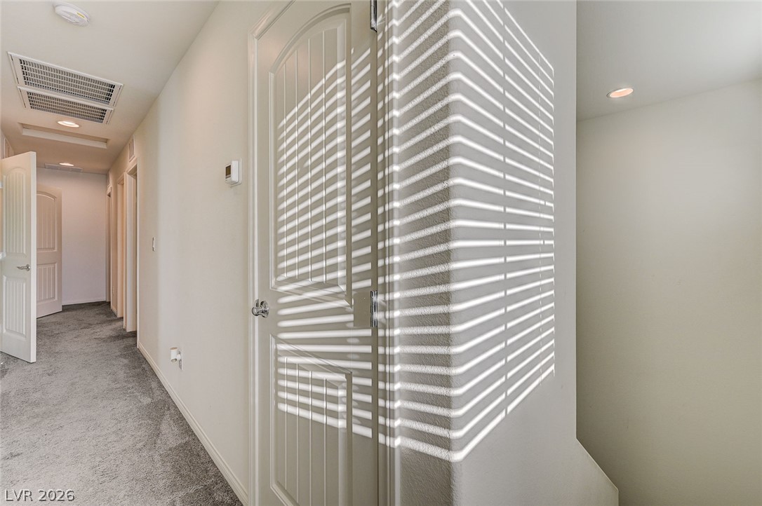 5480 Enchanted Rose Street Las Vegas NV 89148