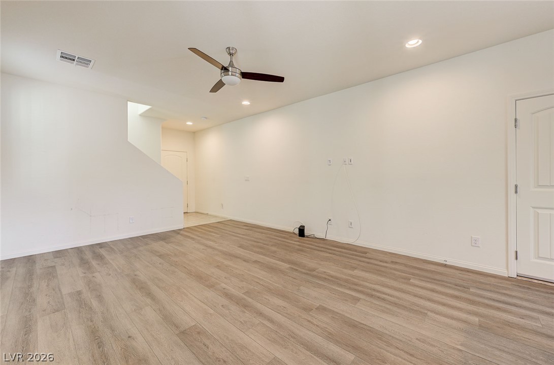 5480 Enchanted Rose Street Las Vegas NV 89148