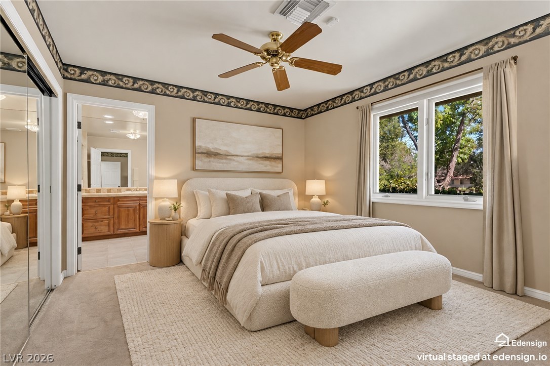 204 Rosemary Lane Las Vegas NV 89107