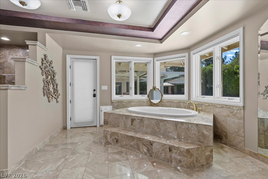 204 Rosemary Lane Las Vegas NV 89107