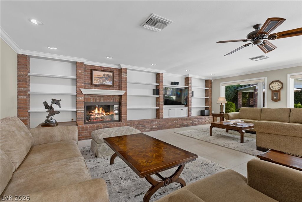 204 Rosemary Lane Las Vegas NV 89107