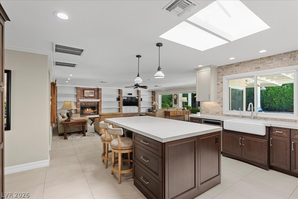 204 Rosemary Lane Las Vegas NV 89107