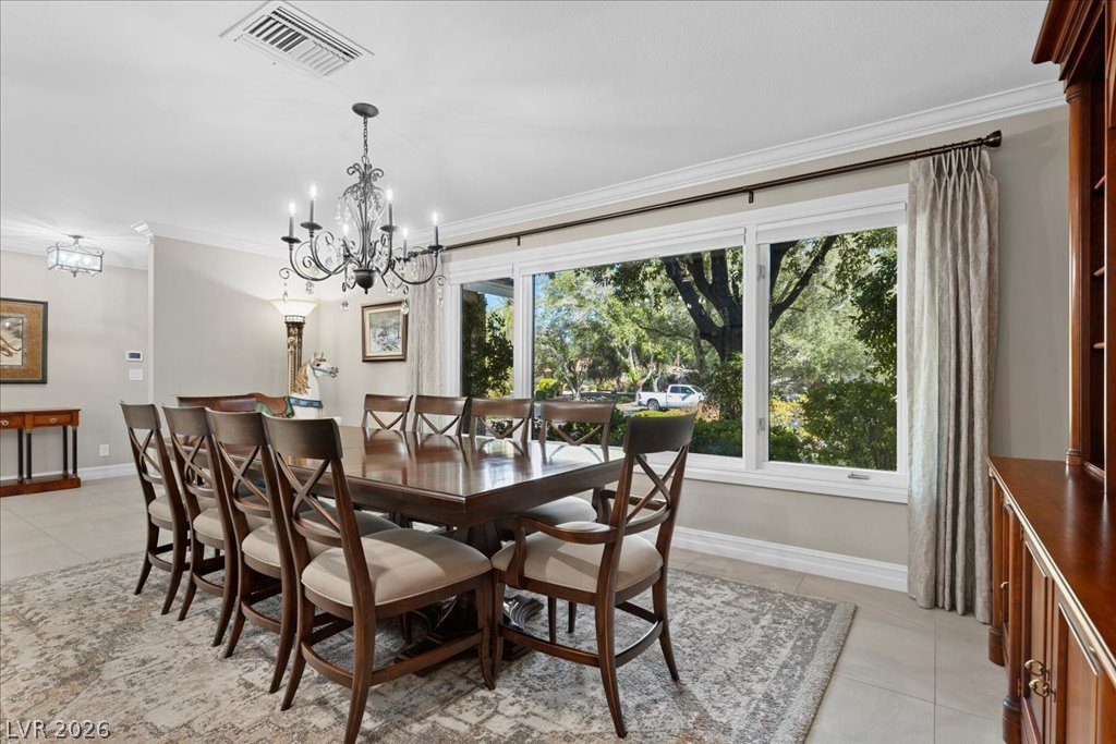 204 Rosemary Lane Las Vegas NV 89107