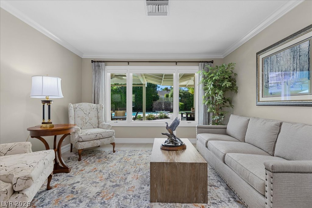 204 Rosemary Lane Las Vegas NV 89107