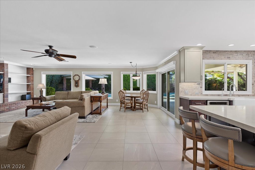 204 Rosemary Lane Las Vegas NV 89107
